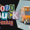 Food-Truck-Sunday-Title-Slide-scaled-1.jpg Food Truck Sunday