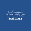 Freely-Give-HD-Title-Slide.jpg Freely Give