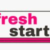 Fresh-Start-HD-Title-Slide-1.jpg Fresh Start