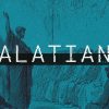 Galatians-HD-Title-Slide.jpg Galatians
