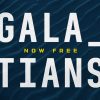 Galatians-Now-Free-HD-Title-Slide.jpg Galatians: Now Free