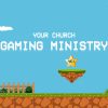 Gaming-Ministry-Blue-HD-Title-Slide.jpg Gaming Ministry