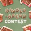 Gingerbread-Contest-HD-Title-Slide-2.jpg Gingerbread Contest