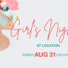 Girls-Night-1-HD-Title-Slide.jpg Girl's Night