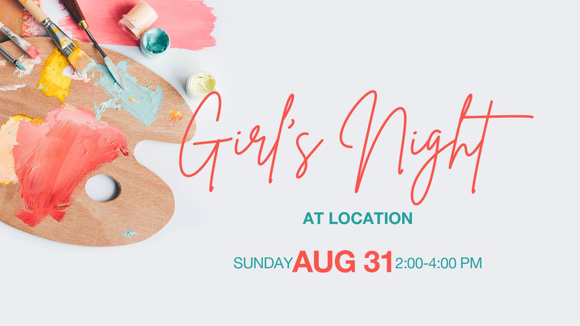 Country Girls Night Out - Historic Downtown Long Grove, image size:1920x1080