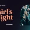 Girls-Night-HD-Title-Slide-1.jpg Girl's Night