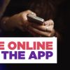 Give-Online-HD-Title-Slide.jpg Give Online