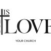 God-Is-Love-HD-Title-Slide.jpg God Is Love