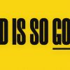 God-Is-So-Good-Title-Slide-1-scaled-1.jpg God Is So Good