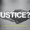 God-Of-Justice-HD-Title-Slide.jpg God Of Justice