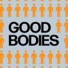 Good-Bodies-HD-Title-Slide-1.jpg Good Bodies