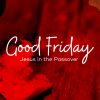 Good-Friday-HD-Title-Slide-3.jpg Good Friday