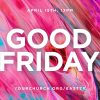 Good-Friday-HD-Title-Slide-6.jpg Good Friday