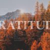 Gratitude-Title-Slide.jpg Gratitude