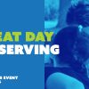Great-Day-of-Serving-HD-Title-Slide.jpg Great Day of Serving
