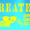 Greater-Summer-Camp-HD-Title-Slide-1.jpg Greater Summer Camp