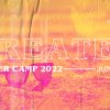 Greater-Summer-Camp-HD-Title-Slide.jpg Greater Summer Camp