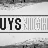 Guys-Night-HD-Title-Slide.jpg Guys Night