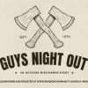 Guys-Night-Out-HD-Title-Slide.jpg Guys NIght Out