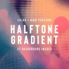 Halftone-Gradient-Preview-Cover (2) Boost your church media's visual impact with our "Halftone Gradient" background set. This versatile collection offers 21 images in both color and B&W, perfect for adding a contemporary edge to your presentations and designs.