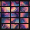 Halftone-Gradient-Preview-Preview 1 Boost your church media's visual impact with our "Halftone Gradient" background set. This versatile collection offers 21 images in both color and B&W, perfect for adding a contemporary edge to your presentations and designs.