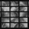 Halftone-Gradient-Preview-Preview 2 Boost your church media's visual impact with our "Halftone Gradient" background set. This versatile collection offers 21 images in both color and B&W, perfect for adding a contemporary edge to your presentations and designs.