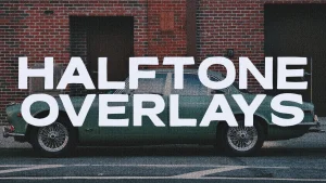 Church Graphics & Media Templates | Remix Church Media