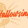 Hallowsing-Title-Slide.jpg Hallowsing