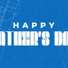 Happy-Fathers-Day-Title-Slide-1-scaled-1.jpg Happy Father's Day