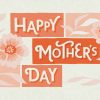 Happy-Mothers-Day-HD-Title-Slide-3.jpg Happy Mother's Day