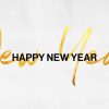 Happy-New-Year-HD-Title-Slide.jpg Happy New Year