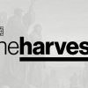Harvest-3-HD-Title-Slide.jpg The Harvest