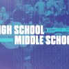 High-School-Middle-School-HD-Title-Slide.jpg High School Middle School