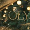 Holy-HD-Title-Slide.jpg Holy