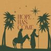 Hope-Has-Come-Title-Slide.jpg Hope Has Come