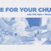 Hope-for-Your-Church-HD-Title-Slide.jpg Hope for Your Church