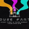 House-Party-HD-Title-Slide-1.jpg House Party