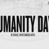Humanity-Day-HD-Title-Slide-1.jpg Humanity Day