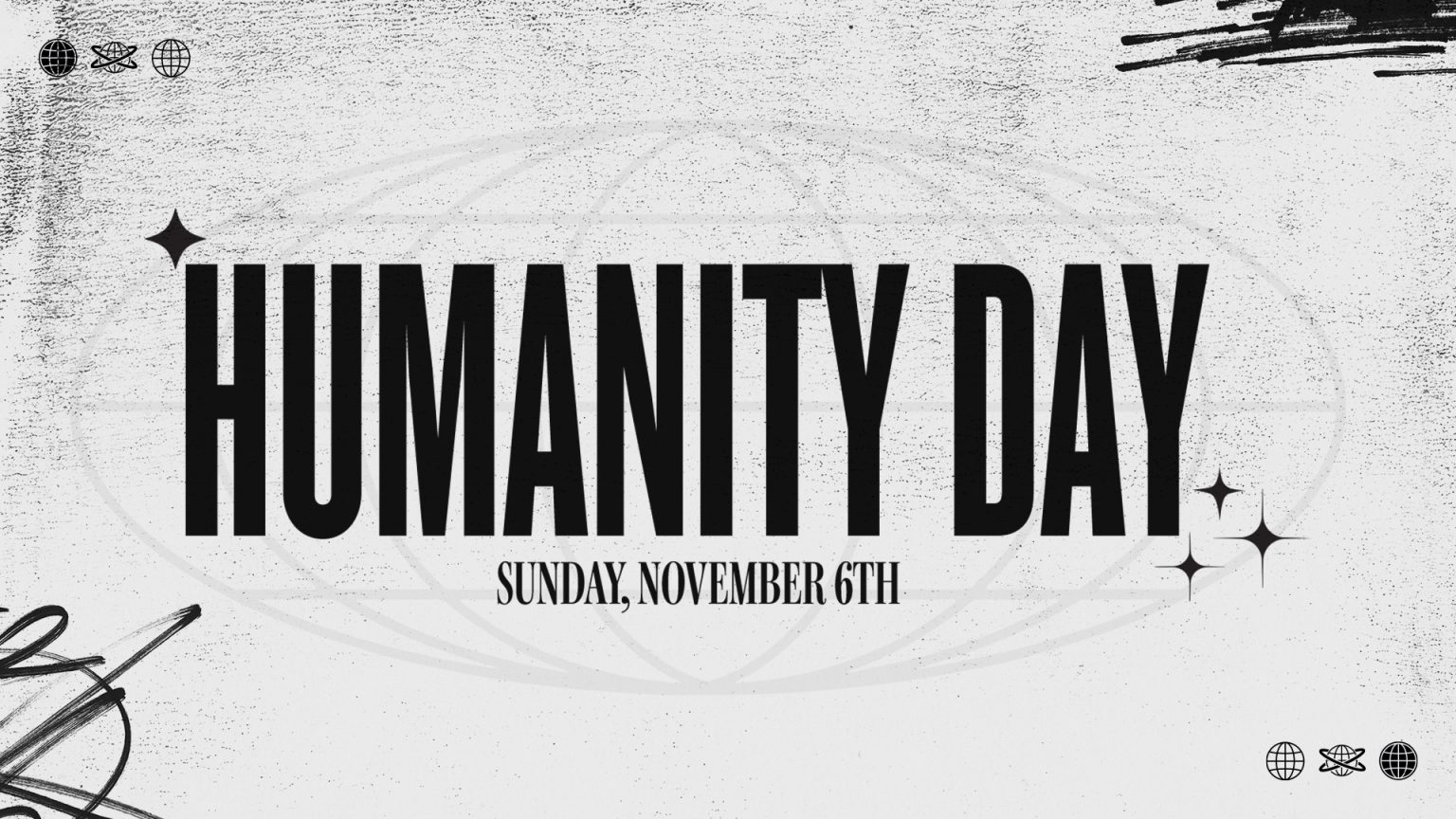 Partner Church Remix Church Media Announcements Church Graphics