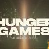 Hunger-Games-HD-Title-Slide.jpg Hunger Games
