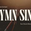 Hymn-Sing-HD-Title-Slide.jpg Hymn Sing