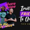 INVITE-A-FRIEND-EASTER-DARK_WEBPREVIEW.jpeg Invite A Friend Easter
