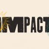 Impact-HD-Title-Slide-1.jpg Impact