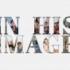 In-His-Image-HD-Title-Slide.jpg In His Image
