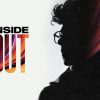 Inside-Out-HD-Title-Slide-1.jpg Inside Out
