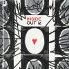 Inside-Out-HD-Title-Slide.jpg Inside Out