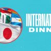 International-Dinner3-HD-Title-Slide.jpg International Dinner