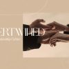 Intertwined-HD-Title-Slide-1.jpg Intertwined