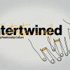 Intertwined-HD-Title-Slide.jpg Intertwined