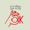 Its-Okay-to-Not-be-Ok-HD-Title-Slide.jpg Its Okay to Not be Ok